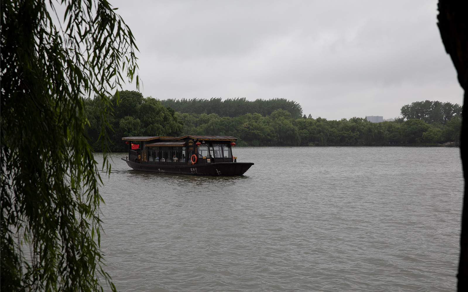 5Y1A8450