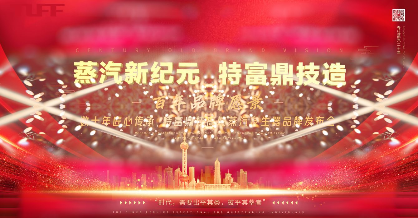 XUXU7070